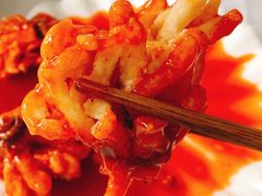 -笑红饭庄