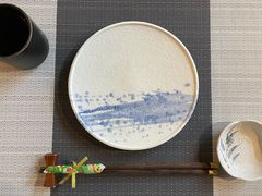 -森味薪火烧•烧鸟居酒屋•日本料理(望京店)