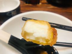 -渔米粥(罗湖店)