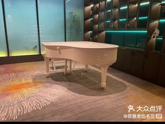 -青螺餐厅·家宴(松雅湖店)