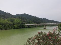 -碧水湾温泉