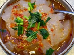 -相约·羊村小馆(长沙路店)