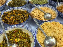 -证大大拇指广场(芳甸路店)