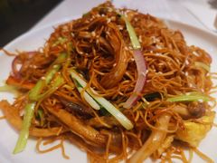 -79号渔船海鲜饭店(宝安店)
