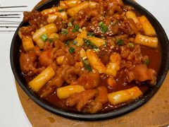 -麻喜大