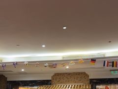 -君康悦美食汤泉水会·SPA(天河店)