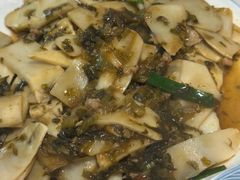-旺达·福州菜(正大广场店)