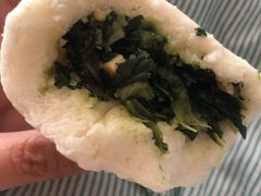 -新名仕(仙霞路店)