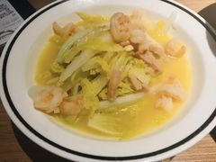 -太二酸菜鱼(石家庄万象城店)