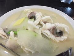 -豪华脆肉鲩