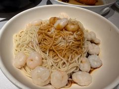 -醉舍·新淮扬菜(长宁龙之梦店)