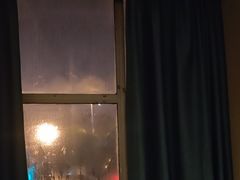 -雲龍足道(亳州路一店)