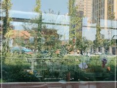 -Cetus coffee鲸鱼座咖啡·拼豆(二仙桥公园店)