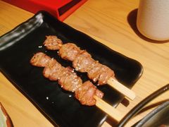 -大和食乐·鲜和牛酸汤火锅(环宇荟店)