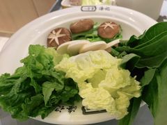 -八合里牛肉火锅(深圳光明大仟里二店)