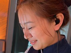 -锦府园(环球港店)