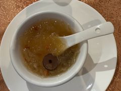 -楚鲜·汉正街一号(天河店)