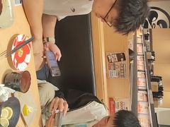 -友壹町寿司(佛山新DNA店)