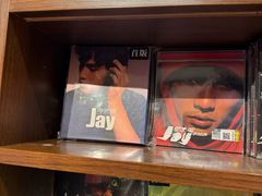 -小宋CD店铺(江汉路店)