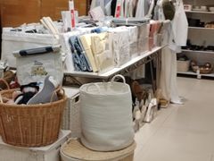 -ZARA HOME(长楹天街购物中心店)