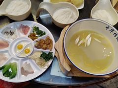 -云和祥食府·特色云南菜(金碧公园店)