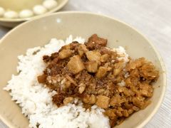 -圆宝台湾小吃(迎津街店)