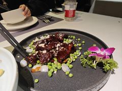 -野蔓果·山野菜(西湖景区·龙井茶田店)