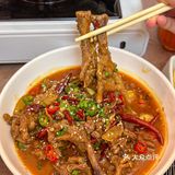 啊啊啊谁懂！就为了这一口……