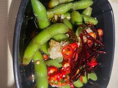 -聚味瞿记·龙虾堂(望城店)