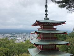 -三鹰之森吉卜力美术馆