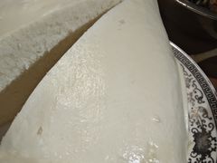 -陈大锅·岳阳鱼馆·地道岳阳菜(美食街店)