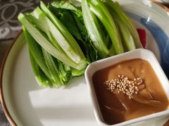 -富乐山酒店(西黄城根北街店)