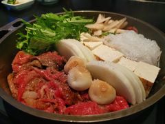 -モリタ屋(JR京都伊势丹店)