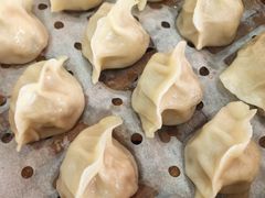 -老边饺子馆(中街店)