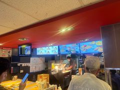 -麦当劳(一德路店)