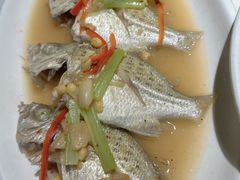 -潮人姐妹轩(海宁路店)