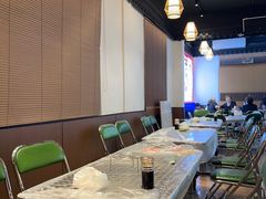 -官塘鱻鱻鱼生·潮汕生腌·砂锅粥(西马路总店)