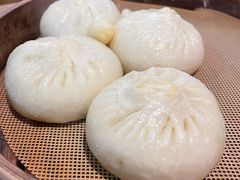 -冶春茶社(珍园店)