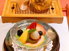 -叶叶菩提(旗舰店)