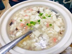 -川味王(农民街店)