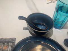 -荟廷·晶萃(陆家嘴尚悦湾店)