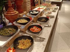 -水之梦(黄浦店)