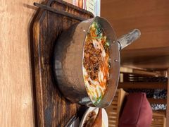 -小满手工粉(上海月星环球港店)
