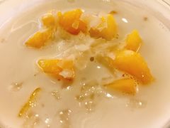-GOGO Plate(成都太古里店)
