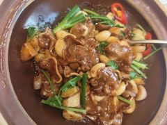 -顺味凤城·顺德菜专门店(九六广场店)