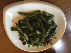蜜桃餐厅(南长街店)-蜜桃餐厅·古运河畔(南下塘店)