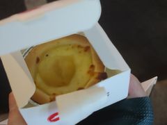 -必胜客(省府店)