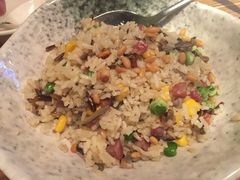 -胡桃里音乐酒馆(白云五号T5 MALL店)