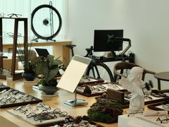 -Eziwish眼镜·蔡司授权店