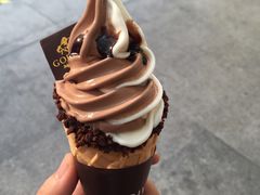 -GODIVA(港汇恒隆广场)